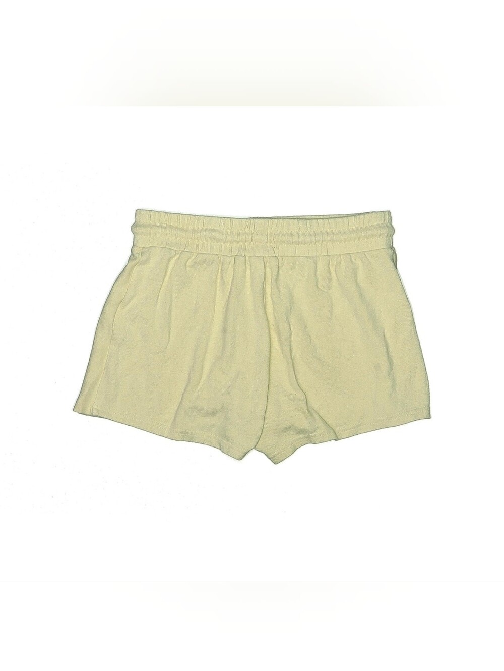 Volcom Small Shorts - Picture 2 of 5
